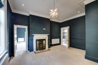 Images for Harrogate, North Yorkshire