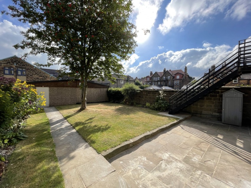 Images for Harrogate, North Yorkshire