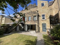 Images for Harrogate, North Yorkshire