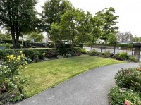 Images for Harrogate, North Yorkshire