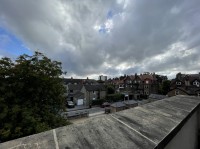 Images for Harrogate, North Yorkshire