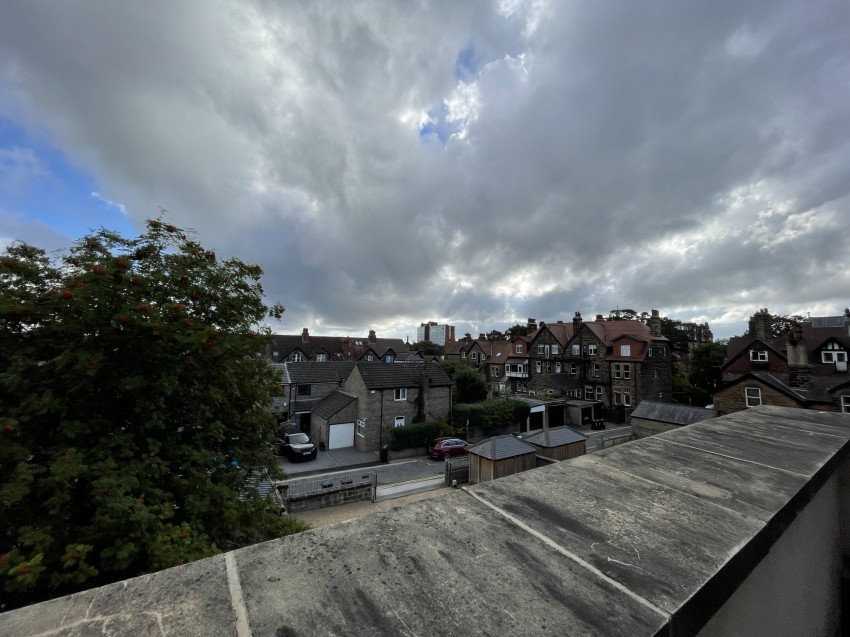 Images for Harrogate, North Yorkshire