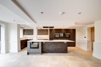 Images for Harrogate, North Yorkshire