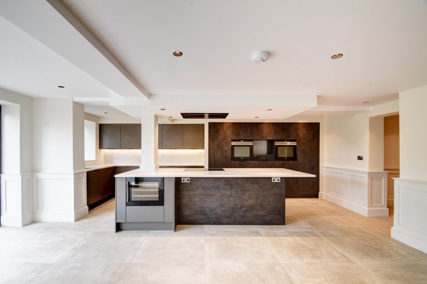 Images for Harrogate, North Yorkshire