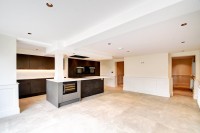 Images for Harrogate, North Yorkshire