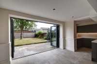 Images for Harrogate, North Yorkshire