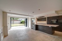 Images for Harrogate, North Yorkshire