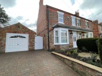 Images for Bishop Monkton, Harrogate