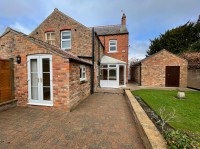 Images for Bishop Monkton, Harrogate