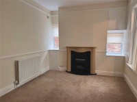 Images for Bishop Monkton, Harrogate