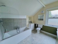 Images for Bishop Monkton, Harrogate