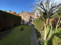 Images for Bishop Monkton, Harrogate