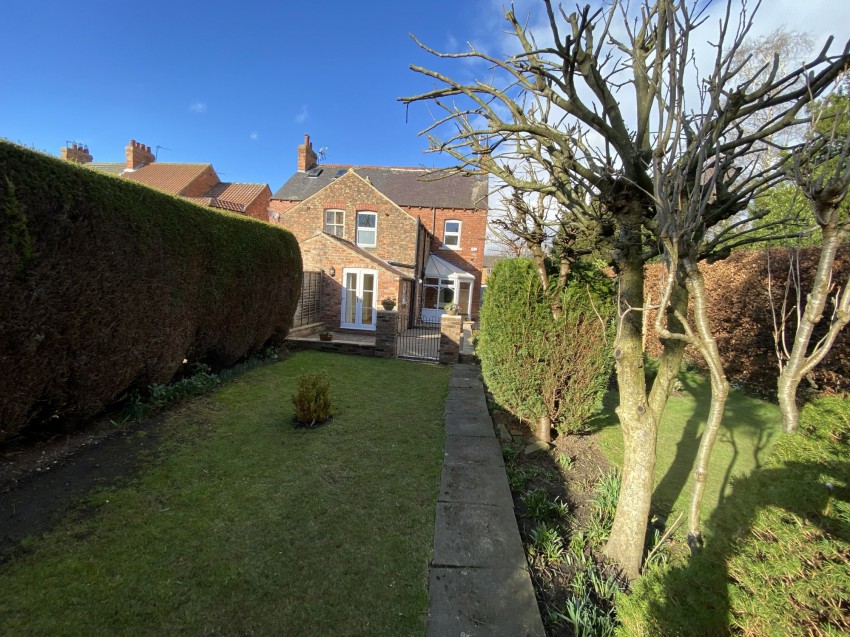 Images for Bishop Monkton, Harrogate