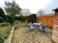 Images for Bishop Monkton, Harrogate