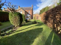 Images for Bishop Monkton, Harrogate