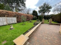 Images for Bishop Monkton, Harrogate