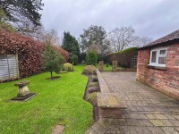 Images for Bishop Monkton, Harrogate