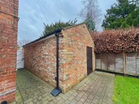 Images for Bishop Monkton, Harrogate