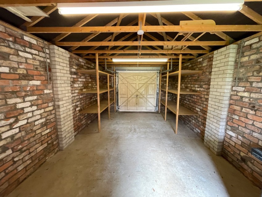 Images for Bishop Monkton, Harrogate