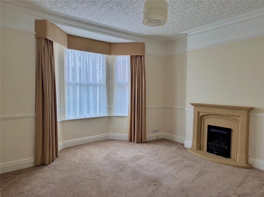 Images for Bishop Monkton, Harrogate