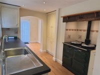 Images for Bishop Monkton, Harrogate