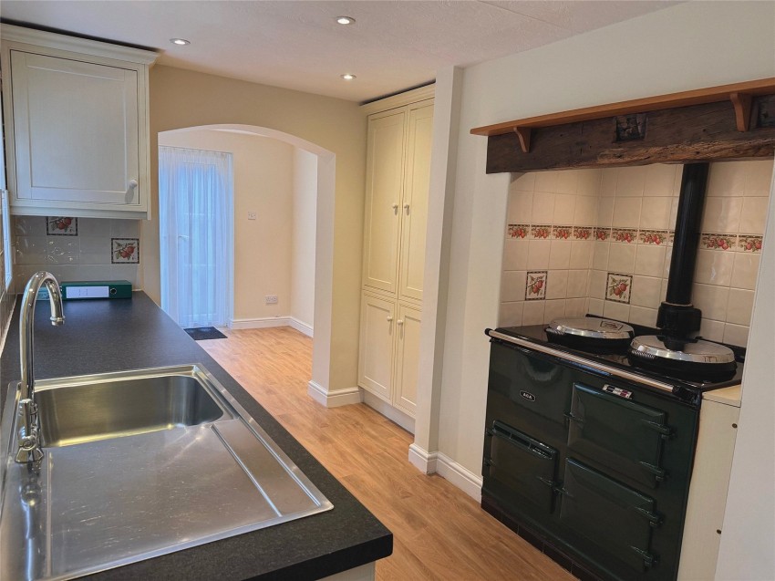 Images for Bishop Monkton, Harrogate