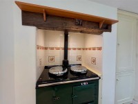 Images for Bishop Monkton, Harrogate