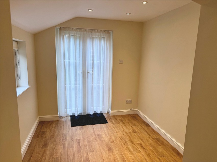 Images for Bishop Monkton, Harrogate