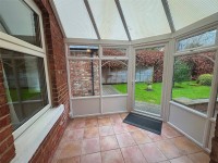 Images for Bishop Monkton, Harrogate