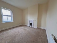 Images for Bishop Monkton, Harrogate