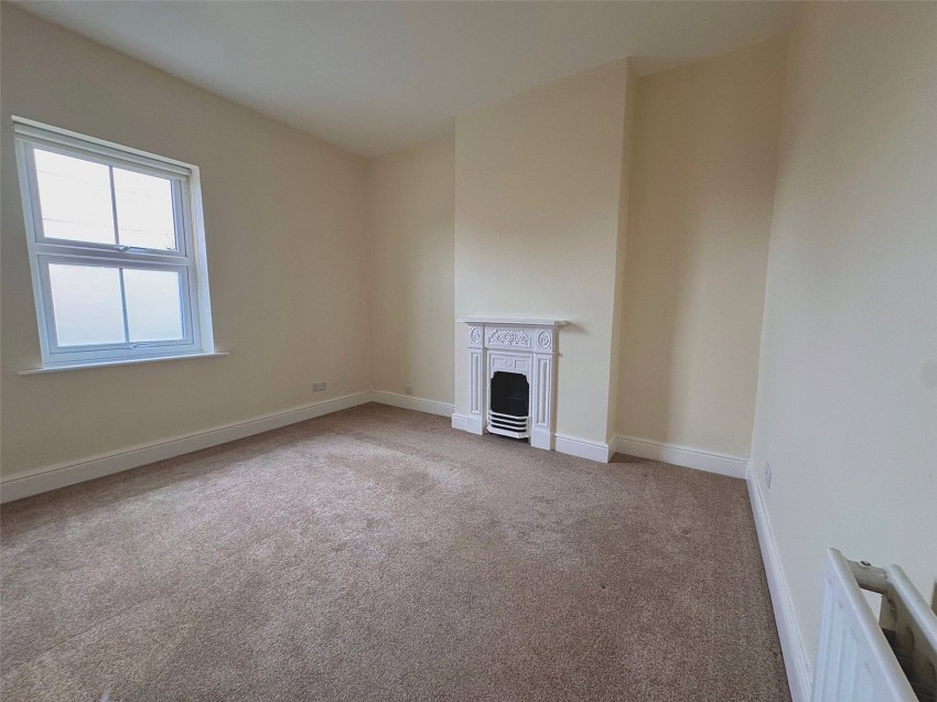 Images for Bishop Monkton, Harrogate