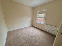 Images for Bishop Monkton, Harrogate