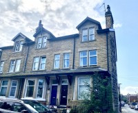 Images for Harrogate, North Yorkshire