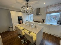 Images for Harrogate, North Yorkshire