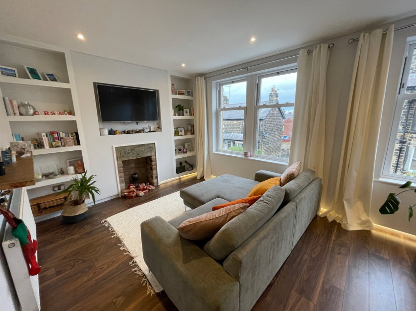 Images for Harrogate, North Yorkshire
