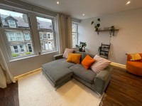 Images for Harrogate, North Yorkshire