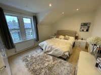 Images for Harrogate, North Yorkshire