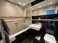 Images for Harrogate, North Yorkshire