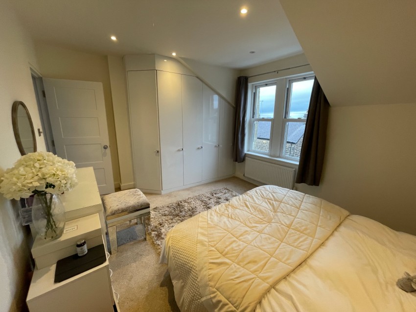 Images for Harrogate, North Yorkshire