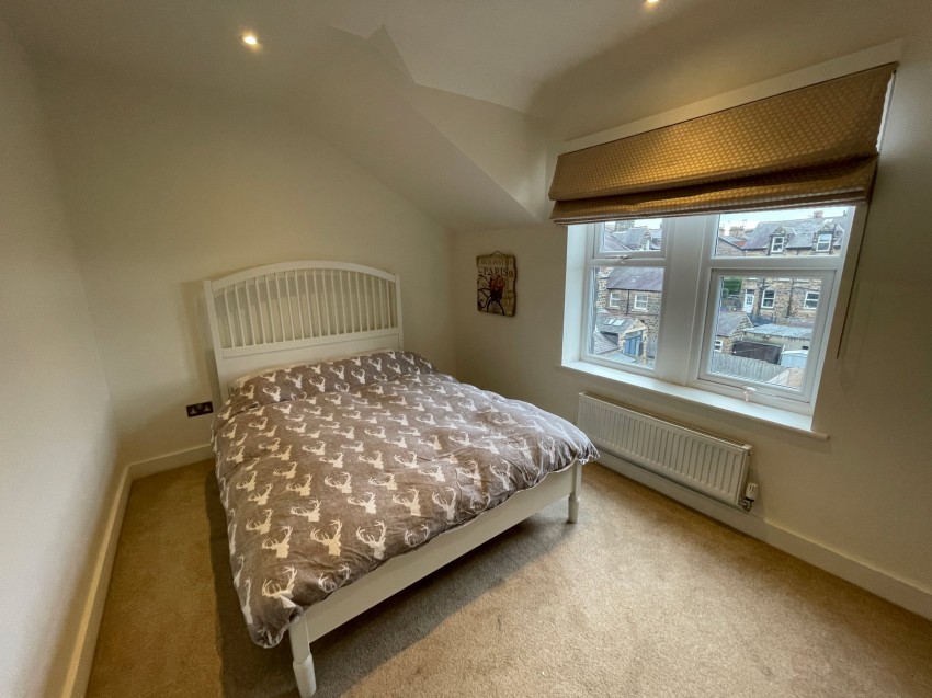 Images for Harrogate, North Yorkshire