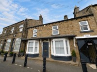 Images for Hampsthwaite, Harrogate, North Yorkshire