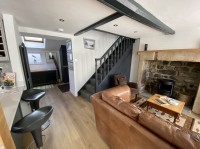 Images for Hampsthwaite, Harrogate, North Yorkshire