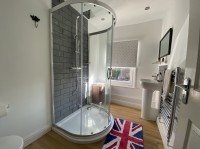 Images for Hampsthwaite, Harrogate, North Yorkshire