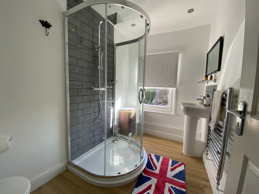 Images for Hampsthwaite, Harrogate, North Yorkshire