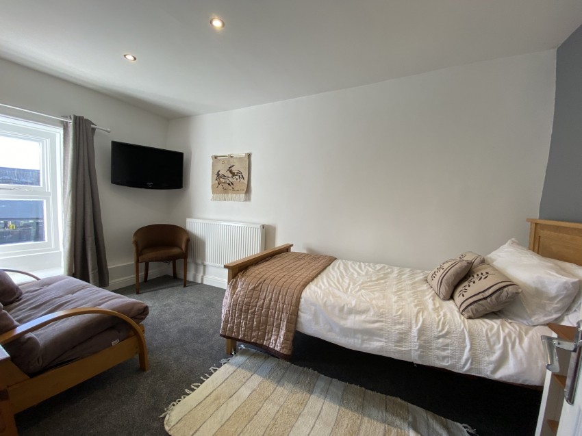 Images for Hampsthwaite, Harrogate, North Yorkshire