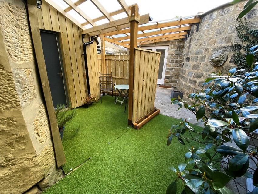 Images for Hampsthwaite, Harrogate, North Yorkshire