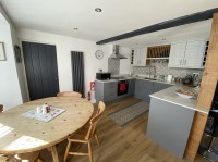 Images for Hampsthwaite, Harrogate, North Yorkshire