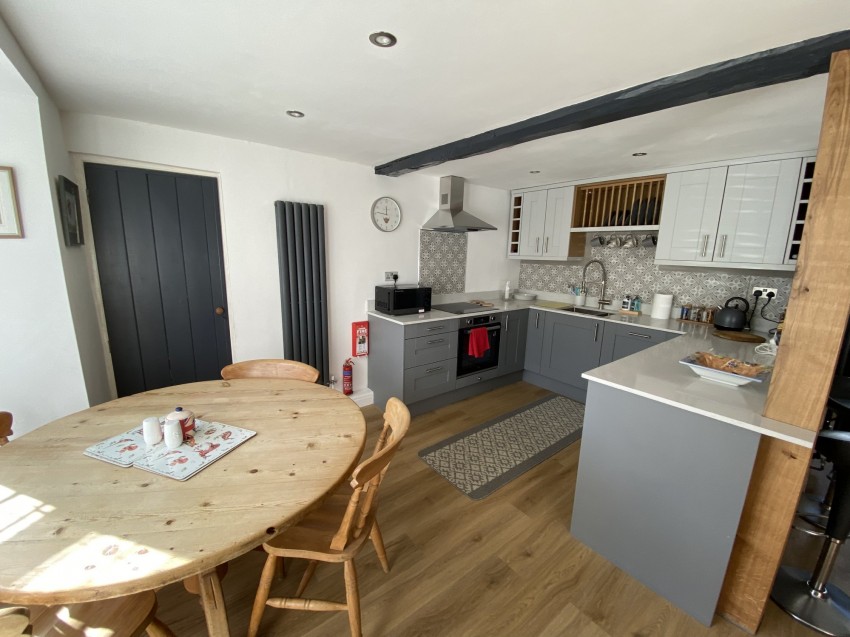 Images for Hampsthwaite, Harrogate, North Yorkshire
