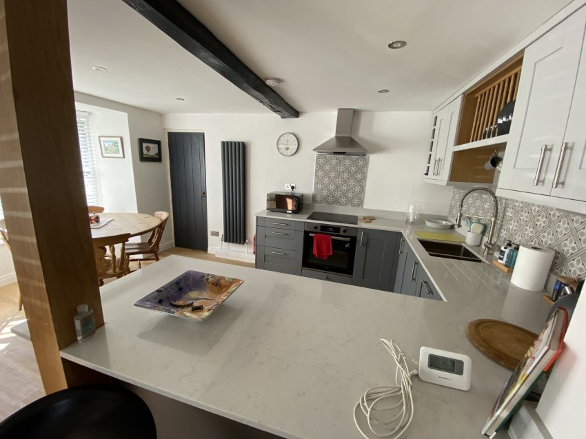 Images for Hampsthwaite, Harrogate, North Yorkshire