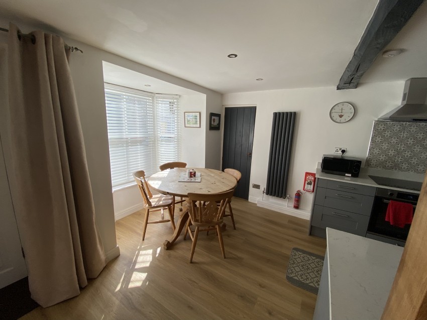 Images for Hampsthwaite, Harrogate, North Yorkshire